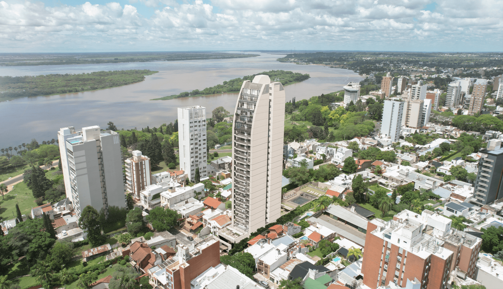 Desarrollado por Hics Capital
