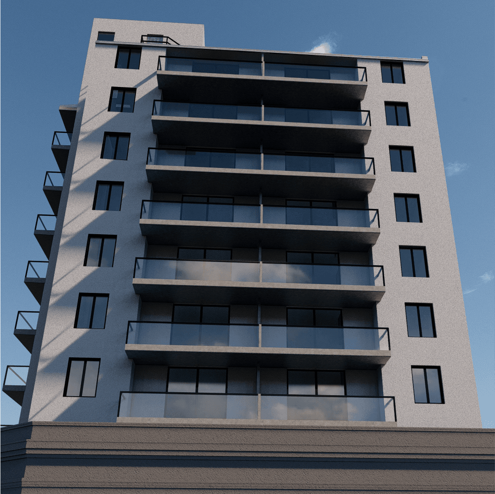 Condos