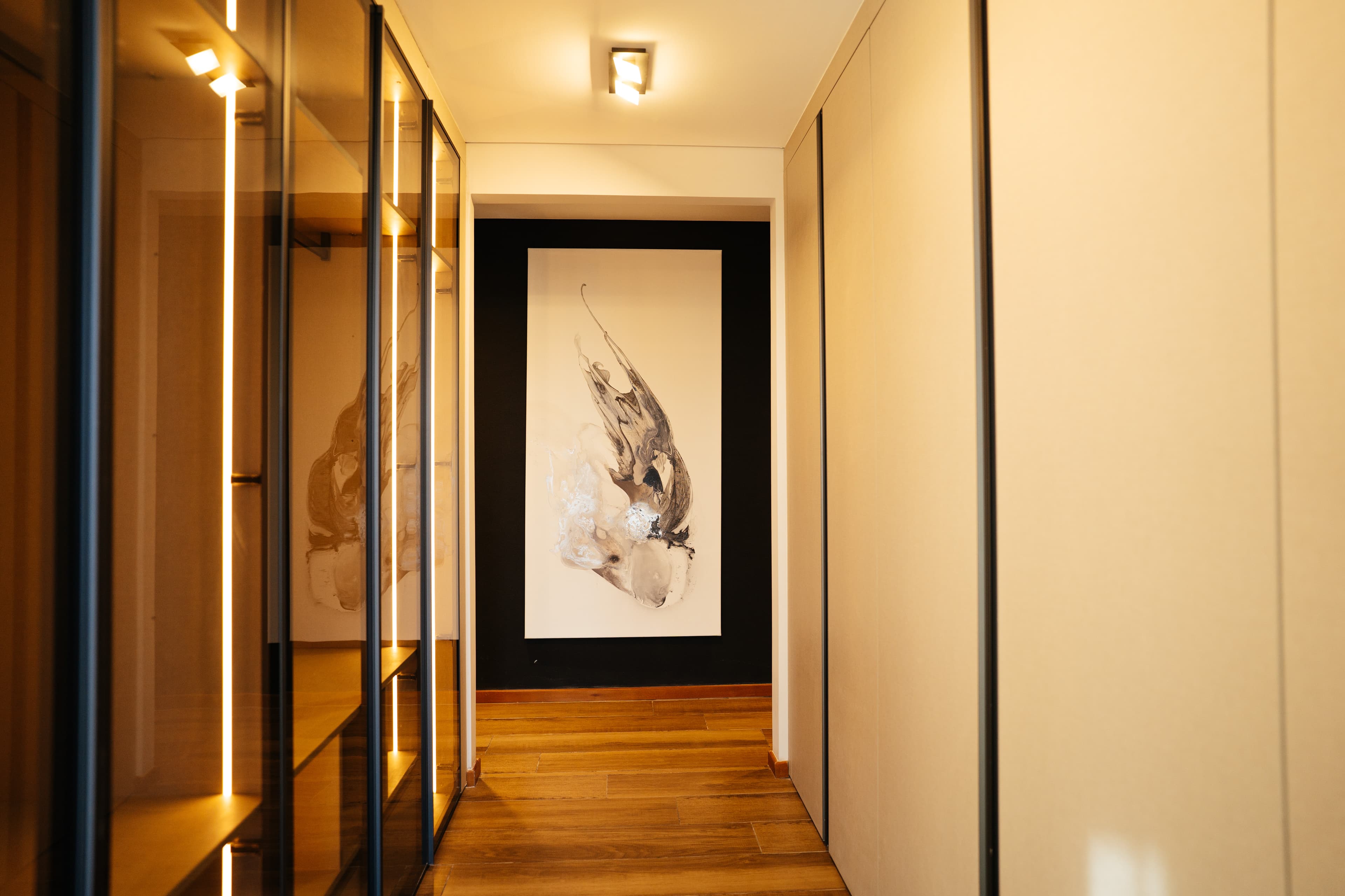 Vestidor